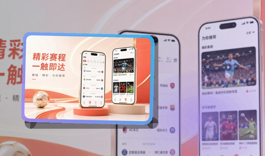 世界杯竞猜赛程助手下载，应用商店进入清楚，支持App Store与Google Play