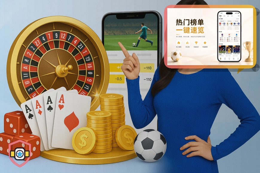 2026美加墨世界杯赛程与球队资料主题图片