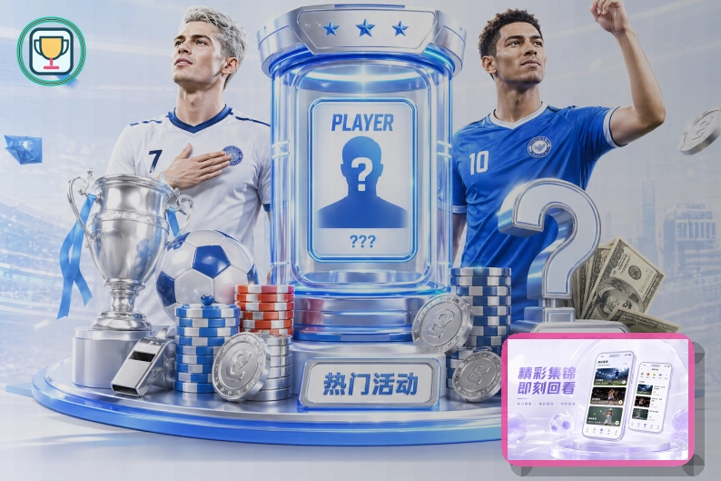2026美加墨世界杯比赛场馆与主办城市分布